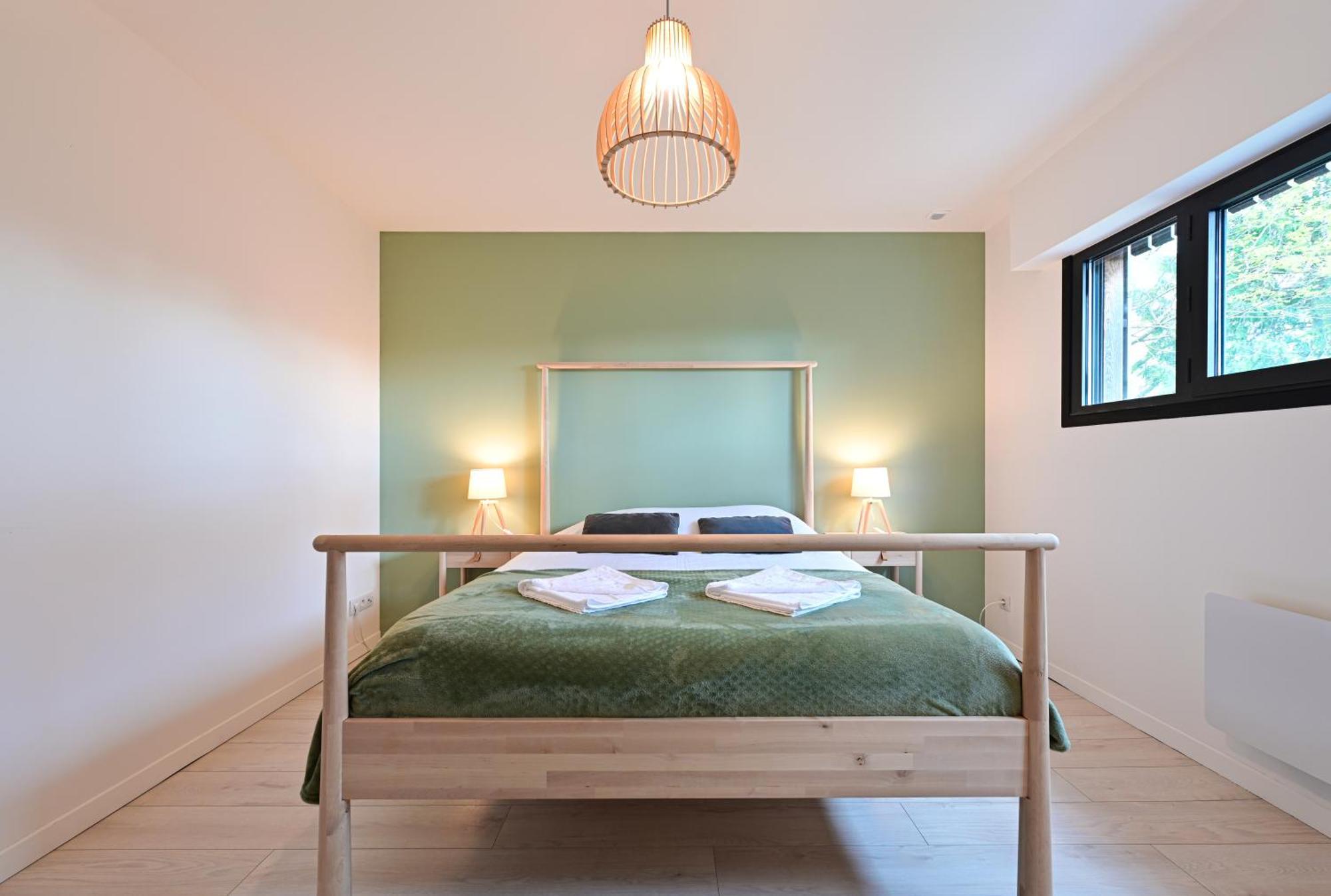 Villa Contemporaine 7 Minutes Du Centre De Lille ماركب-ان-باروئيل المظهر الخارجي الصورة
